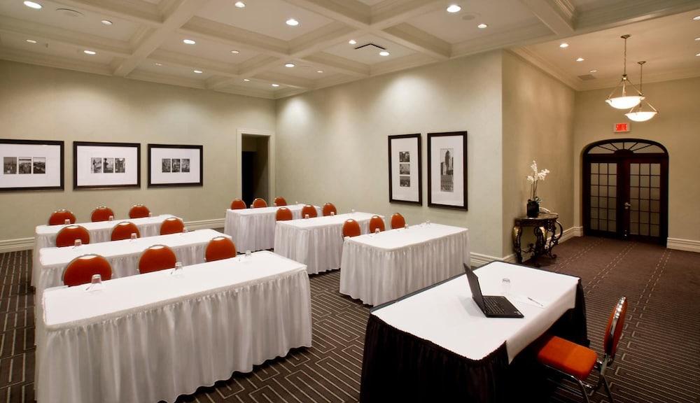 Hotel Manoir Victoria Québec Dış mekan fotoğraf