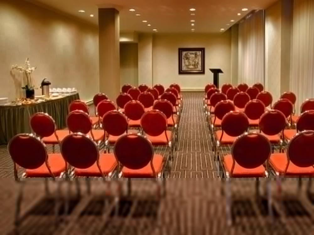 Hotel Manoir Victoria Québec Dış mekan fotoğraf
