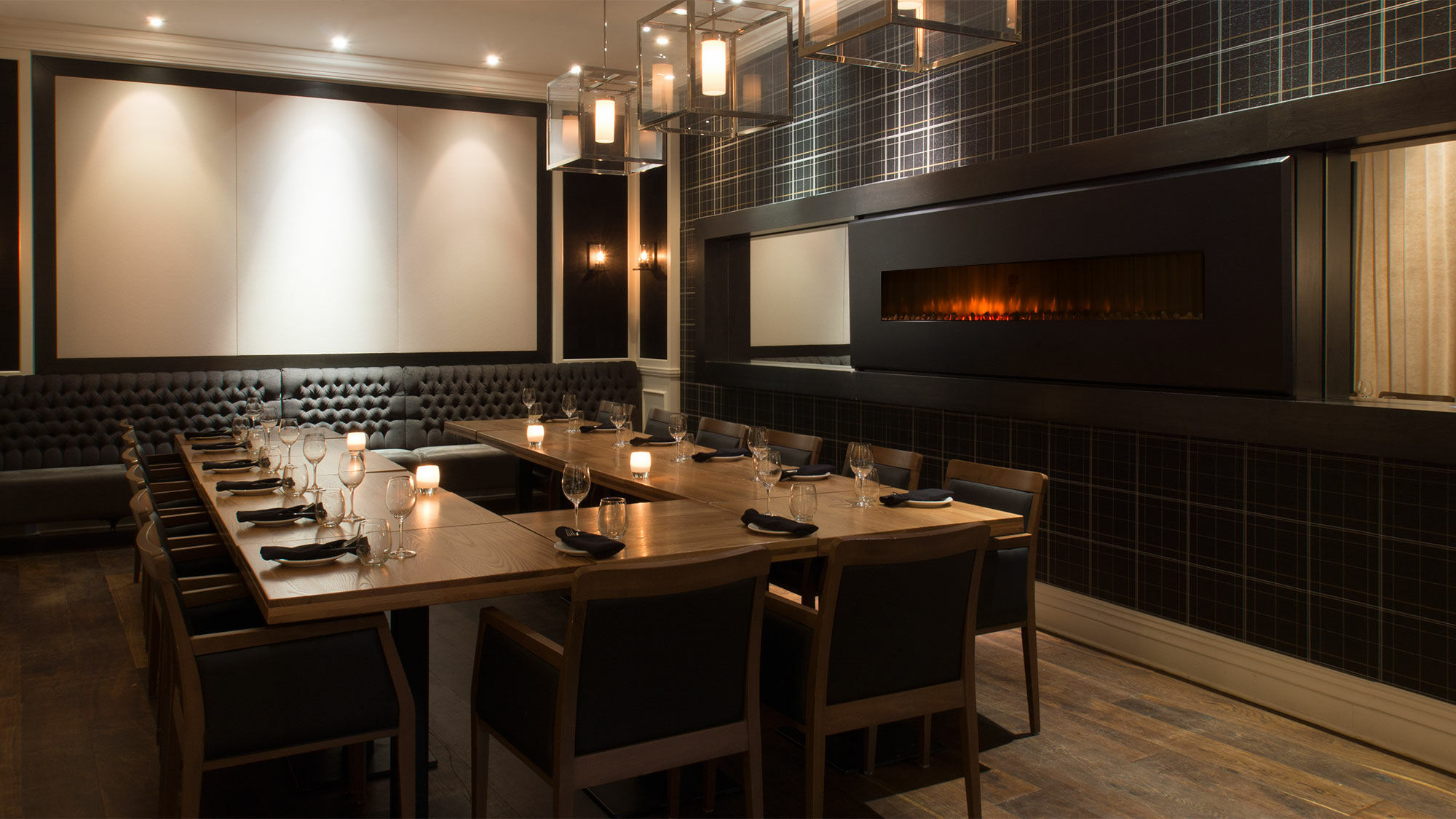 Hotel Manoir Victoria Québec Dış mekan fotoğraf